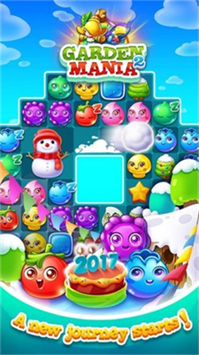 u72c2u70edu82b1u56ed2u4e2du6587u6c49u5316u7248