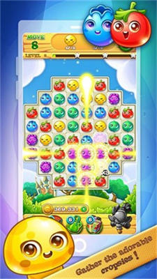 u72c2u70edu82b1u56ed2u4e2du6587u514du8d39u7248