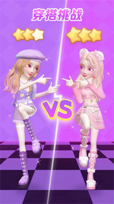 u661fu5076u5185u8d2du514du8d39u7248