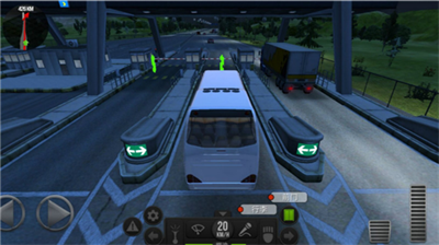 u8d85u7ea7u9a7eu9a76u514du8d39u7248u4e2du56fdu5730u56feu65e0u9650u91d1u5e01u7248