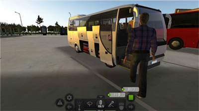 u8d85u7ea7u9a7eu9a76u514du8d39u7248u4e2du56fdu5730u56feu5168u8f66u89e3u9501u7248