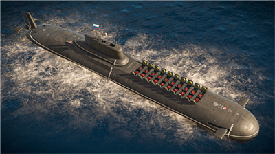 u73b0u4ee3u6218u8230MODu4f5cu5f0au83dcu5355u4e0bu8f7d