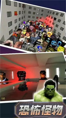 u9003u79bbu6050u6016u8ff7u5bab