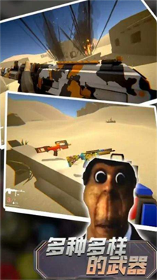 u9003u79bbu6050u6016u8ff7u5babu514du8d39u7248