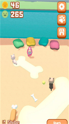 u8df3u8df3u5ba0u7269u5c0fu961f3u514du8d39u7248u65e0u9650u91d1u5e01u7248