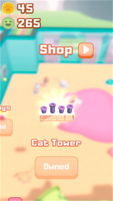 u8df3u8df3u5ba0u7269u5c0fu961f3u514du8d39u7248u5b89u5353u7248