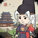 神都探奇古风探案手游福利放送