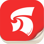 万读小说畅读海量精品文学v3.6.8 最新版