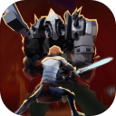 无尽之魂高难度地下城挑战