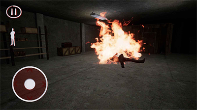 u6050u6016u5730u94c1u9003u751fu65e0u9650u91d1u5e01u7248