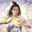 万宁象棋免费畅玩免广告全新版本v2.1 免费版