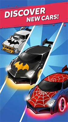 u5408u6210u6218u8f66u65e0u654cu7248