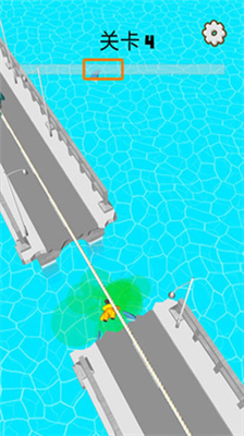 u9c7fu9c7cu6e38u620fu6a21u62dfu5668u5185u7f6eu83dcu5355