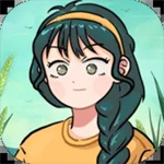 四季合合田园治愈合成之旅
