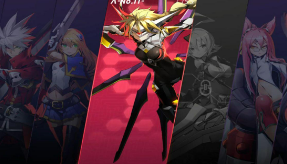 苍翼混沌效应拉格纳实战操作指南