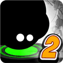 永不言弃2免费畅玩版 金币解锁全角色v1.8.9 免费版