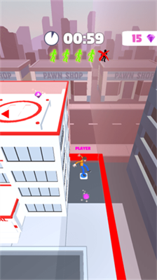 u533bu9662u9003u751fu8005