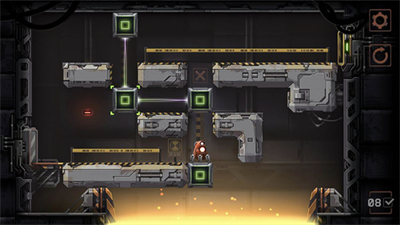 u5355u4f4d404u514du8d39u7248u6700u65b0u7248