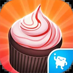 点心大厨金币无限版轻松畅玩