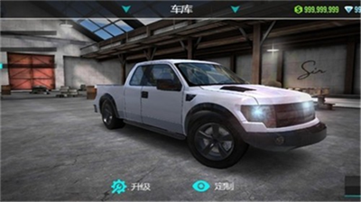 u75afu72c2u8d5bu8f66u9a7eu9a76