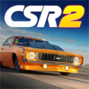CSR赛车2顶级跑车真实驾驶v4.7.0 无限金币版