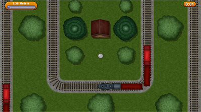 u7f8eu5473u661fu7403u514du5e7fu544au7248