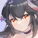 Phigros音游畅玩完整版v3.1.3 无限货币版