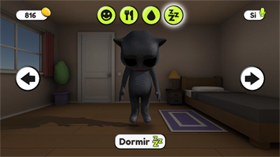 u4f1au8bf4u8bddu7684u80e1u5b89u65e0u9650u8d44u6e90u7248