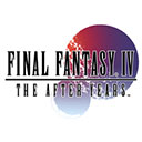 最终幻想4月之归还无限升级正式上线v1.0.10 免费版