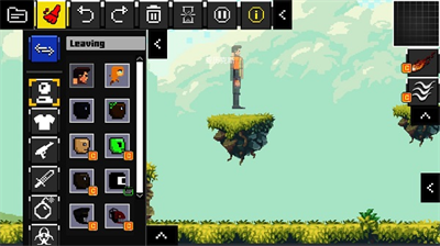 u73a9u5076u6e38u4e50u573au514du8d39u7248