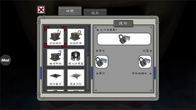 u6050u6016u51b0u6dc7u6dcb4u65e0u5e7fu544au7248