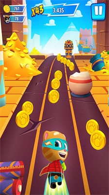 u6c64u59c6u732bu82f1u96c4u8dd1u9177u5185u8d2du7248