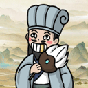 爆笑大军师免费畅玩三国奇趣冒险