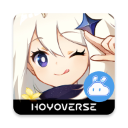 云原神国际服多语言畅玩版v4.0.0 无限时长版