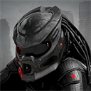 进化2乌托邦之战科幻策略动作手游v0.798 免费版