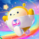 蛋仔派对萌趣竞技开启盲盒世界