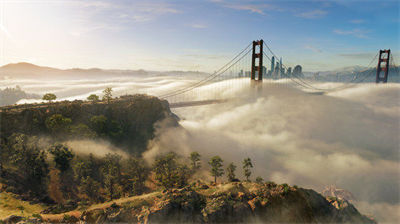 u770bu95e8u72d72u65e0u9650u5b50u5f39u7248