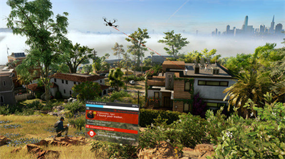 u770bu95e8u72d72u65e0u9650u8d44u6e90u7248