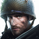 战火勋章内置菜单版无限资源畅玩