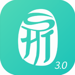 思尔健康智能监测管理助手v3.1.08 最新版