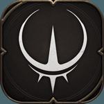 帕斯卡契约安卓版免费解锁全角色