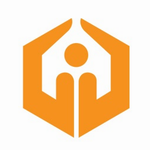 智慧民政app高效便捷服务平台v1.6.0522 最新版