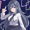 模拟游戏开发者2完整版资源解锁