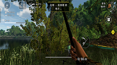 u5782u9493u661fu7403u65e0u9650u91d1u5e01u7248