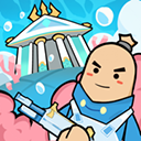 香肠派对日服全新版本上线