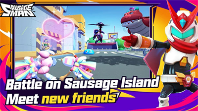 u9999u80a0u6d3eu5bf9u5185u7f6eu4f5cu5f0au83dcu5355u6700u65b0u72482023