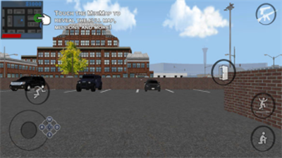 u8b66u5bdfu548cu5f3au76d7u6a21u62dfu5668u65e0u9650u751fu547du7248