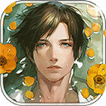 无法触碰的掌心心灵互动全解锁v2.01.53 全解锁版