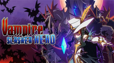 u5438u8840u9b3cu730eu4ebau82f1u96c4u5185u8d2du7248