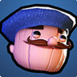 饥饿派画家安卓版免费汉化资源v1.25 无广告版